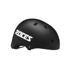 Roces Helma Aggressive