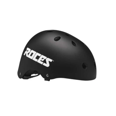 Roces Helma Aggressive