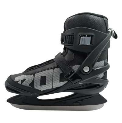 Roces ICY 5 Man lední brusle