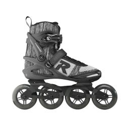 Roces Thread Tif kolieskové korčule