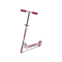 Roces Koloběžka Scooter 125W Pink Roces Koloběžka Scooter 125W Pink