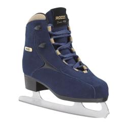 Roces CAJE dámske ľadové korčule Roces CAJE dámske ľadové korčule