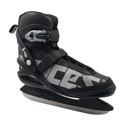 Roces ICY 5 Man lední brusle