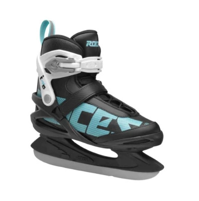 Roces ICY 5 Woman lední brusle