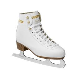 Roces Nirvana lední brusle