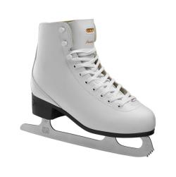 Roces Paradise dámske ľadové korčule Roces Paradise dámske ľadové korčule