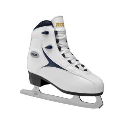 Roces RFG1 dámske ľadové korčule Roces RFG1 dámske ľadové korčule