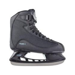 Roces RSK 2 Black Lední brusle