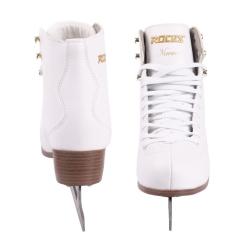 Roces Nirvana lední brusle