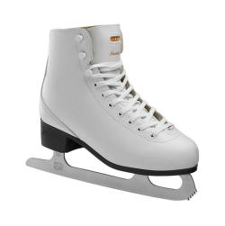 Roces Paradise dámské lední brusle POUZE 6.0, EU 40 (VÝPRODEJ) Roces Paradise dámské lední brusle POUZE 6.0, EU 40 (VÝPRODEJ)