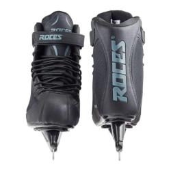 Roces RSK 2 Black Lední brusle