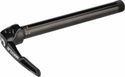 Rock Shox Osa přední SRAM 15-158 mm Maxle Ultimate, černá boost