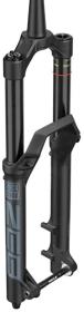 Rock Shox vidlice ZEB Select Charger RC, mat black, 170mm, Tapered 1 1/8"x1 1/2" , osa 15x110mm