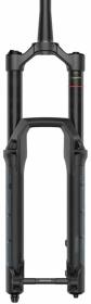 Rock Shox vidlice ZEB Select Charger RC, mat black, 170mm, Tapered 1 1/8[34]x1 1/2[34] , osa 15x110mm