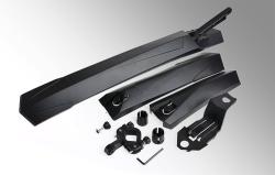 Rockbros Blatník na bicykel WS1001