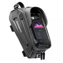 Rockbros Brašna na kolo B68 Rockbros Brašna na kolo B68