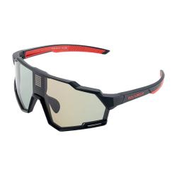 Rockbros Chytré elektrochromatické cyklistické brýle SP280