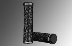Rockbros Grip na kolo 2017-14ABK