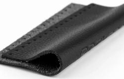 Rockbros Gripy na bicykel, kožené 40210003001 (VÝPREDAJ)