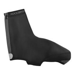 Rockbros Vodotěsné návleky na boty LF1015 (černé)