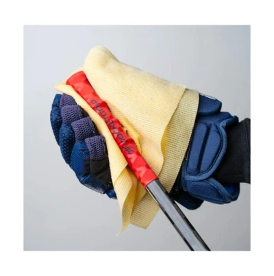 RocketGrip Grip na hokejku Tackifier