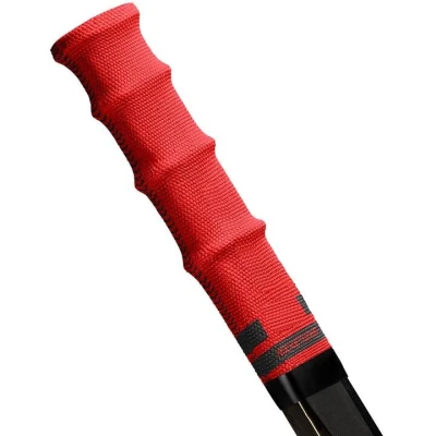 RocketGrip Koncovka Fabric Grip