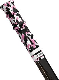 RocketGrip Koncovka Camo Grip