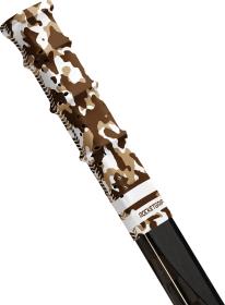RocketGrip Koncovka Camo Grip