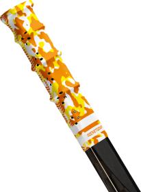 RocketGrip Koncovka Camo Grip
