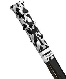RocketGrip Koncovka Camo Grip