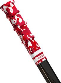 RocketGrip Koncovka Camo Grip