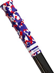 RocketGrip Koncovka Camo Grip