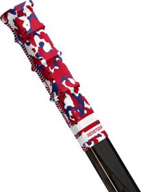 RocketGrip Koncovka Camo Grip