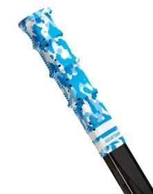 RocketGrip Koncovka Camo Grip