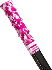 RocketGrip Koncovka Camo Grip