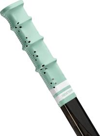 RocketGrip Koncovka Color Grip