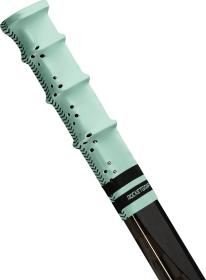 RocketGrip Koncovka Color Grip