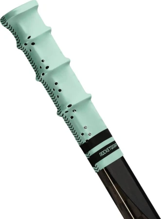 RocketGrip Koncovka Color Grip