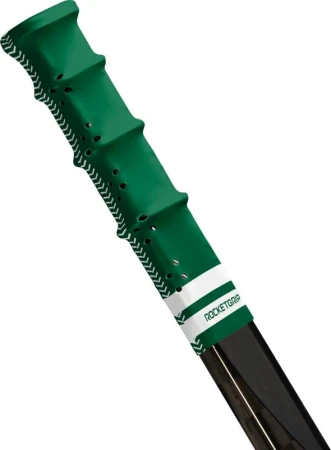 RocketGrip Koncovka Color Grip