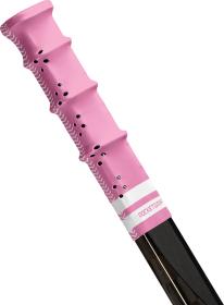 RocketGrip Koncovka Color Grip