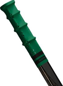 RocketGrip Koncovka Color Grip RocketGrip Koncovka Color Grip