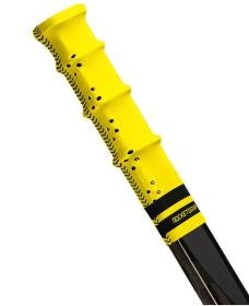 RocketGrip Koncovka Color Grip