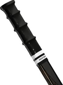 RocketGrip Koncovka Color Grip