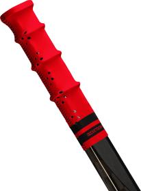 RocketGrip Koncovka Color Grip