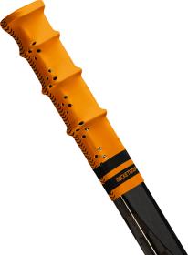RocketGrip Koncovka Color Grip