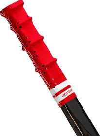 RocketGrip Koncovka Color Grip
