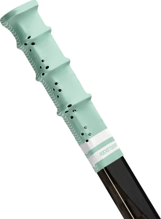 RocketGrip Koncovka Color Grip