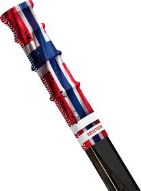 RocketGrip Koncovka Flag Grip