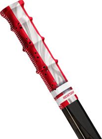 RocketGrip Koncovka Flag Grip