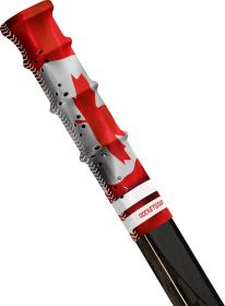 RocketGrip Koncovka Flag Grip